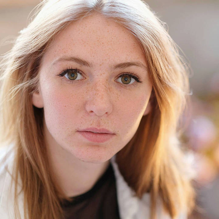 photo-people